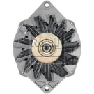 Alternator-premium Remy 20137 Reman. Fixed Price $170.99.