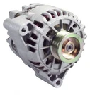 Alternator Fits Ford Thunderbird 3.9L Lincoln Ls 2000-2002 GL-450. Fixed Price $177.89.