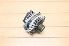 15-18 Audi A3 S3 Tts Q3 2.0L Engine Battery Alternator Generator 140A Oem. Fixed Price $49.99.