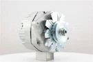 Alternator Chevrolet C10 Caprice C20 C30 Camaro Blazer Bel Chevelle G10. Fixed Price $97.50.
