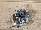 Alternator 6-300 60 Amp Fits 86-96 Ford E150 Van 162275. Fixed Price $47.20.