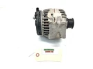 2006-2011 Mercedes SLK350 R171 3.5L V6 Engine Alternator Generator Oem. Fixed Price $99.99.
