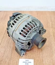 01-06 Oem Bmw E46 325CI 330 Charging Compact Alternator Generator 120A. Fixed Price $89.95.