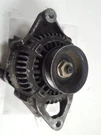 Alternator 90 Amp 6-181 Fits 87 Caravan 52305. Fixed Price $66.00.