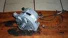 Ford Mustang 302 5.0L V8 Ultima 60 Amp Alternator R113579A & Wiring Harness. Fixed Price $24.99.