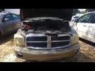 Alternator 160 Amp Fits 05-08 Durango 1120325. Fixed Price $69.03.
