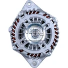 Alternator-premium Remy 11312 Reman. Fixed Price $277.74.