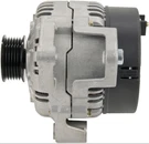 Alternator 98-99 New Volvo V70 S70 C70 850 2.3L 2.4L L5 T5 Glt Awd Xc 9162683. Fixed Price $362.90.