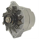 Acdelco Gm Oe Remanufactured Alternator 19135666. Fixed Price $73.99.