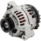 Alternator Smart Fortwo 2005 2006 2007 L3 0.8L 799CC Diesel 23901 ABO0415. Fixed Price $98.53.