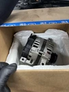21-25 Chevrolet Malibu Oem Gm Alternator/generator 42848022. Fixed Price $60.00.