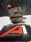 97-02 Mitsubishi Mirage 1.8L Alternator 90AMP 12VOLT 4 Groove Pulley Oem. Fixed Price $74.62.
