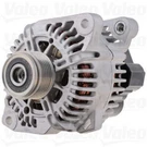 Alternator-ex Valeo 849100. Fixed Price $456.99.