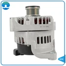 21232 Alternator Fit For Bmw 328D F30/XDRIVE 2014-2018 L4 2.0L 230A 12V. Fixed Price $161.93.