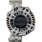 Alternator-premium Remy 20024 Reman. Fixed Price $234.95.