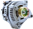 Alternator Bbb Industries 11087 Reman. Fixed Price $316.85.