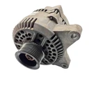 2001 F150 5.4L 110AMP Engine Alternator Assembly P/n 8008540076. Fixed Price $76.50.