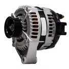 Alternator. Fixed Price $265.58.