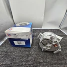 Ford Mazda V6 1996-2008 F2TU10300 F6PU10346VA F6UZ10346VA Alternator 8520A. Fixed Price $67.49.