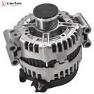 New Alternator 180A For 2009-2010 Bmw 528I 528XI 3.0L L6 12317555926 11301. Fixed Price $117.29.