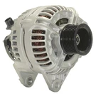 Alternator. Fixed Price $278.75.