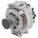 Alternator For Freightliner Sprinter 2500 3500 Mercedes-benz. Fixed Price $126.39.