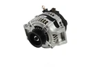 Alternator Mopar R4606755AC Reman. Fixed Price $397.67.