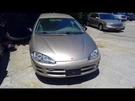 Alternator Fits 02-04 Concorde 999677. Fixed Price $41.94.