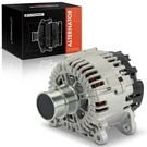 A-premium Alternator For Vw Jetta 2016 2017 2018 L4 1.4L 140A Cw 6-GROOVE 14V. Fixed Price $188.09.