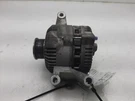 Alternator 6-183 95 Amp 96-05 Ford Ranger F6PZ10346LARM1. Fixed Price $87.99.