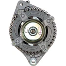 Alternator-new Remy 94763. Fixed Price $186.95.