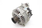 2017-2019 Nissan Frontier Flex Fuel 6 Cylinder Alternator 231009BM0A. Fixed Price $66.78.