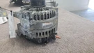 2009-2023 Ram 3500 6.7L Diesel Alternator, 220 Amp, Id P04801313AE. Fixed Price $157.50.