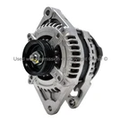 Mpa Alternator 11244. Fixed Price $240.65.