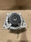 Powermaster 41625 Alternator Fits 11-17 Mustang. Fixed Price $389.25.