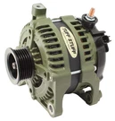 Stuff 7515G Alternator Oem 12 Volt For 07-11 Jeep Wrangler Jk. Fixed Price $450.68.