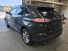 Used Alternator Fits: 2015 Ford Edge 1.5L W/heated Seats W/cooled Grade. Fixed Price $72.00.