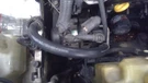 Alternator 150 Amp Fits 04-06 Sienna 29800. Fixed Price $76.45.