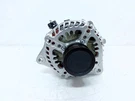 PO#9 Oem 2023-2026 Ford 6.7L Powerstroke Alternator Assembly PC3Z-10346-G. Fixed Price $895.00.