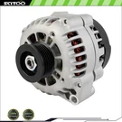 Scitoo Alternator For Chevrolet Astro 2000,BLAZER 1998-2000 10464084 8231. Fixed Price $92.04.