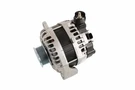 Genuine Gm Generator 85671417. Fixed Price $233.28.
