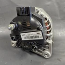 2013 2019 Nissan Sentra L4 1.8L 110AMPS MRA8DE Alternator Oem Reman By Rvv. Fixed Price $179.07.