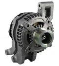 1* Alternator 150A New Genuine Denso 104210-5780 Ford. Fixed Price $347.34.