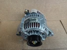 Toyota Camry 1992 1993 Alternator Assembly 4 Cylinders 2.2L Engine. Fixed Price $169.15.