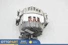 2005-2015 Mercedes-benz ML350 Valeo Alternator Generator Unit Oem A014-154-04-02. Fixed Price $169.85.