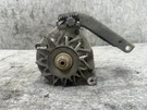 Engine Alternator Generator Assembly Mercedes W126 560SEL 420SEL 400SE Oem. Fixed Price $90.00.