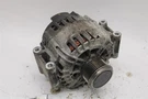 Used Alternator Fits: 2015 Audi A3 1.8 Grade. Fixed Price $95.00.