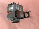 Bmw E28 535I 3.5L M30 Alternator Generator Bosch Oem 173K Miles. Fixed Price $35.10.