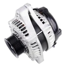 Alternator For 3.5L Acura Mdx 03-2006 Honda Odyssey 05-2007 Pilot 05-2008 11099. Fixed Price $95.93.