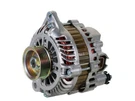 Alternator Denso 48MBMB47 For Nissan 350Z Pathfinder 2003 2004 2005 2006. Fixed Price $335.99.